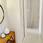 Estudio Con Amplia Terraza En Appartement Puerto de la Cruz (Tenerife)