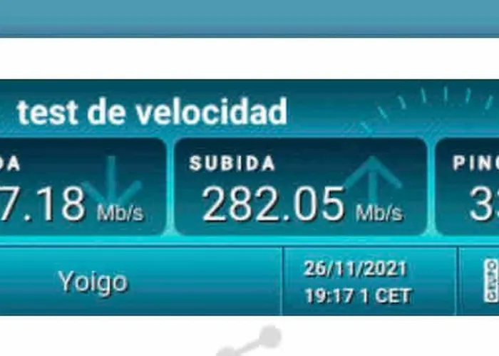 Estudio Con Amplia Terraza En